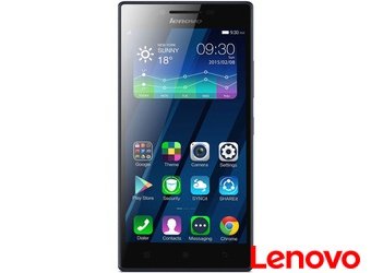 Ремонт Lenovo P90