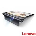 Замена стекла экрана Yoga Tab 3 Pro