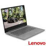 Ремонт ноутбука Lenovo Ideapad 330s 14 Intel