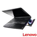 Ремонт ноутбука Lenovo IdeaPad U330