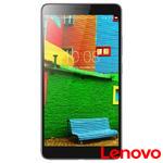 Ремонт Lenovo Phab