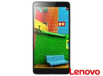 Ремонт Lenovo Phab