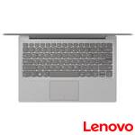Ремонт ноутбука Lenovo IdeaPad 320s 13