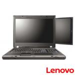 Ремонт ноутбука Lenovo Thinkpad W701ds