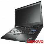 Ремонт ноутбука Lenovo Thinkpad T420s