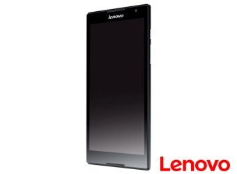 Ремонт Lenovo S8-50F 16Gb