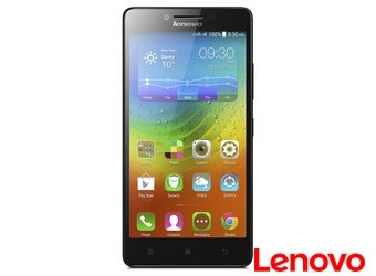 Ремонт Lenovo A6000