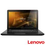 Ремонт ноутбука Lenovo IdeaPad Y460