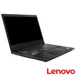 Ремонт ноутбука Lenovo Thinkpad Edge E490