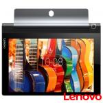 Ремонт Lenovo Yoga Tablet