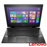 Ремонт ноутбука Lenovo Y40