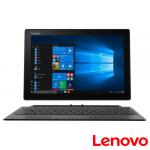 Ремонт Lenovo Miix 520