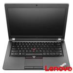 Ремонт ноутбука Lenovo Thinkpad Edge E430c