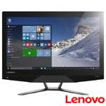 Ремонт игрового моноблока Lenovo IdeaCentre AIO 700-24