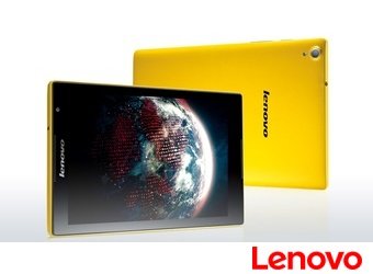 Замена стекла экрана TAB S8