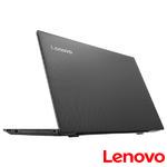 Ремонт ноутбука Lenovo V130 15