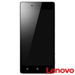 Ремонт Lenovo Vibe Shot