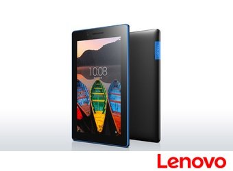 Замена стекла экрана Tab 3 7 Essential