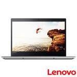 Ремонт ноутбука Lenovo IdeaPad 320s 14