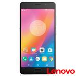 Ремонт Lenovo Vibe P2