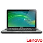 Ремонт ноутбука Lenovo G555