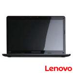 Ремонт ноутбука Lenovo IdeaPad U460s
