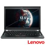 Ремонт ноутбука Lenovo Thinkpad X230