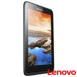 Ремонт планшета Lenovo IdeaTab A3500L 8Gb