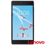 Ремонт планшета Lenovo Tab 4 TB-7304i 1Gb 16Gb