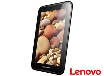 Ремонт планшета Lenovo IdeaTab A1000 16Gb