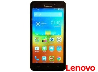 Ремонт Lenovo A