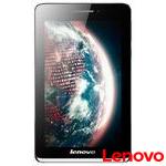 Ремонт планшета Lenovo IdeaTab S5000 16Gb 3G
