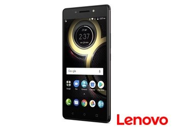 Ремонт Lenovo K8 Note