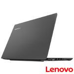 Ремонт ноутбука Lenovo V330 14