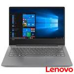 Ремонт ноутбука Lenovo Ideapad 330s 14 AMD