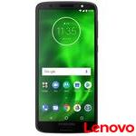 Ремонт Motorola Moto G6