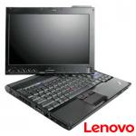 Ремонт ноутбука Lenovo Thinkpad X201 Tablet