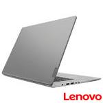 Ремонт ноутбука Lenovo Ideapad 530s 15