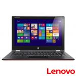 Ремонт ноутбука Lenovo IdeaPad Yoga 2 13