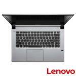 Ремонт ноутбука Lenovo M490s