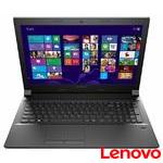 Ремонт ноутбука Lenovo B50 70