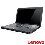Ремонт ноутбука Lenovo B550