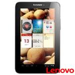 Ремонт планшета Lenovo IdeaTab A2107A 4Gb 3G