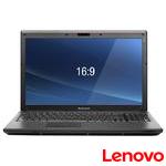 Ремонт ноутбука Lenovo G565