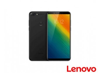 Ремонт Lenovo K5 Note (2018)