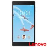 Ремонт планшета Lenovo Tab 4 TB-7504X 1Gb 16Gb