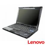 Ремонт ноутбука Lenovo Thinkpad X201i