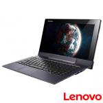 Ремонт Lenovo IdeaTab Lynx