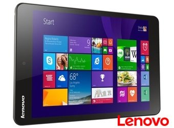 Ремонт планшета Lenovo Miix3 8 32Gb