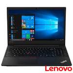Ремонт ноутбука Lenovo Thinkpad Edge E590